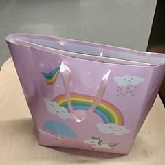 Bag Met kinderinhoud, as reported by IKEA Groningen using iLost