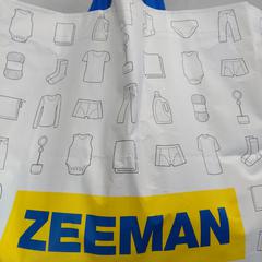 Tas, gemeldet von Hermes Eindhoven über iLost