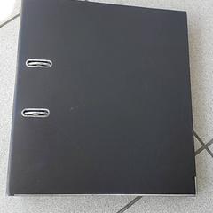 Školské potreby - Map Belcia, ako bolo nahlásené Regio Oost-Vlaanderen pomocou iLost