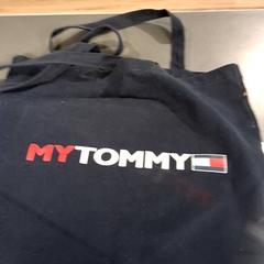 Bolsa, segundo informou Breng Nijmegen usando iLost