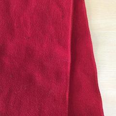 ショール rood がiLostで Diakonessenhuis Zeist によって報告されました