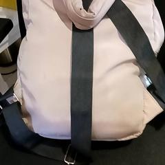 Bolsa, segundo informou RRReis IJssel-Vecht usando iLost