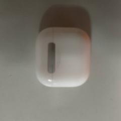 Elektronik - oortjescase, rapporterat av Centraal magazijn med iLost