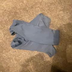 Bikini, segons ha informat Van der Valk Hotel Apeldoorn - De Cantharel mitjançant iLost