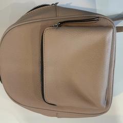 İLost kullanarak Gemeente Waalwijk tarafından bildirildiği gibi Handtas Handtas cre