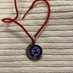 飾り, som rapportert av IKEA長久手 ved bruk av iLost