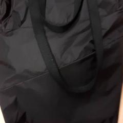 Bolsa, ha sido reportado por RET con iLost