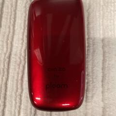 Electronic cigarette, as reported by IKEA長久手 using iLost