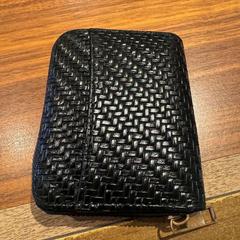 Plånbok Rufta Bein, rapporterat av Gemeente Heemstede med iLost