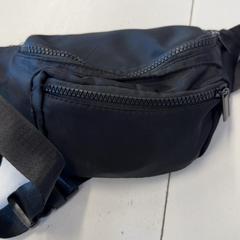 Bolsa, ha sido reportado por GVB con iLost