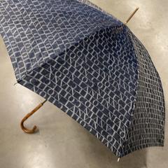 Dáždnik, ako bolo nahlásené IKEA新三郷 pomocou iLost