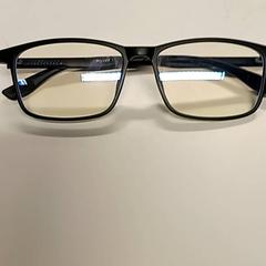 Glasses, as reported by Vrije Universiteit Brussel (VUB) using iLost