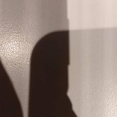 Reloxo intelixente, segundo informou De Efteling usando iLost