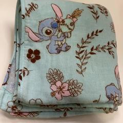 Asciugamano, come riportato da IKEA鶴浜 utilizzando iLost