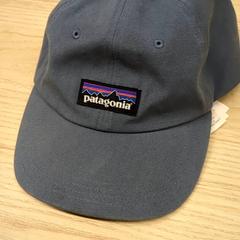 Keps, rapporterat av IKEA前橋 med iLost