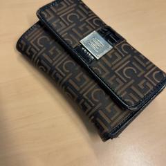 Billetera, ha sido reportado por RET con iLost