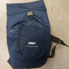 Mochila Blauw, ha sido reportado por Regio Oost-Vlaanderen con iLost