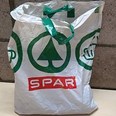 Bossa, segons ha informat Arriva Oost-Brabant mitjançant iLost