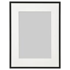 IKEA-product, zoals gemeld door IKEA Alfragide met iLost