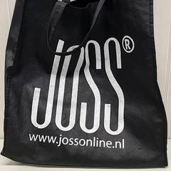 Bossa, segons ha informat Transdev Gooi en Vechtstreek mitjançant iLost