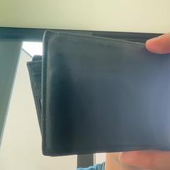 Pénztárcák Van de perre, amint azt Regio Limburg - Leuven az iLost segítségével jelentette.