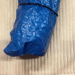 ブルーバッグ がiLostで IKEA長久手 によって報告されました