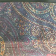 Kleding  - Sjaal، كما تم الإبلاغ عنه بواسطة Centraal magazijn عبر iLost