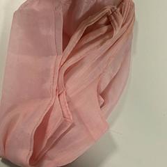 Choker, jak nahlášeno IKEA Mons pomocí iLost