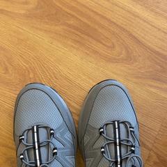 좀도둑, iLost를 사용하여 GVB에 보고됨