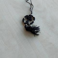 Pendant, as reported by Blauwnet Zwolle using iLost