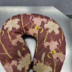 Resekudde, as reported by IKEA Haparanda using iLost