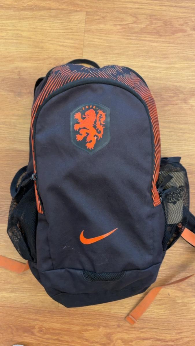 Bag