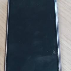 Telèfons samsung, segons ha informat Arriva West-Brabant mitjançant iLost