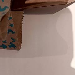 Souvenir, zoals gemeld door De Efteling met iLost