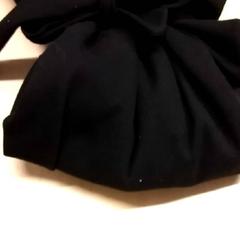 Jacka, rapporterat av RET med iLost