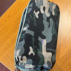 ハンドバッグ がiLostで Arriva Achterhoek-Rivierenland によって報告されました