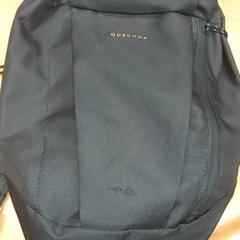 Batoh, jak nahlášeno Regio Antwerpen - Brussel pomocí iLost