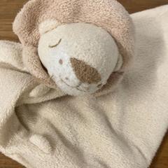 生活用品, zoals gemeld door IKEA立川 met iLost