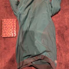 Camisa & Diari, segons ha informat Van der Valk Hotel Haarlem mitjançant iLost