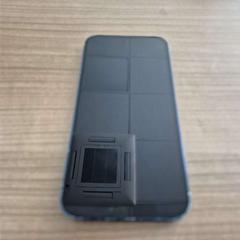 Telefón Blauw Apple, ako bolo nahlásené Connexxion Noord Holland Noord Alkmaar pomocou iLost