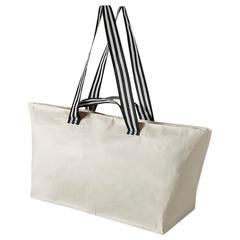 IKEA produktua, gisa salatu by IKEA立川 iLost erabiliz