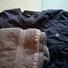 Serviette, a été signalé par Ziekenhuis Oost-Limburg utilisant iLost