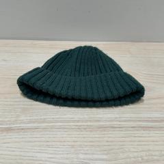 Petje mössa, as reported by IKEA Kållered using iLost