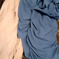 Gilet, a été signalé par Van der Valk Hotel Sneek utilisant iLost