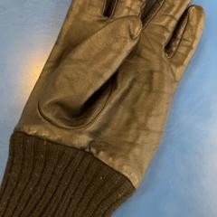 Gloves, as reported by IKEA福岡新宮 using iLost