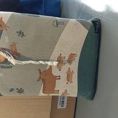 가방, iLost를 사용하여 Centraal magazijn에 보고됨