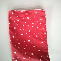 Pochette, come riportato da Twisto utilizzando iLost