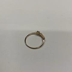 Ring, zoals gemeld door IKEA横浜 met iLost