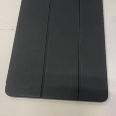 Ipad がiLostで IKEA Amsterdam によって報告されました