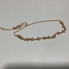 Nyaklánc - 220426 ROSA 1, amint azt Ziggo Dome az iLost segítségével jelentette.